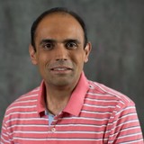 Deepak D Mistry CPA LLC - Accountants in Alpharetta