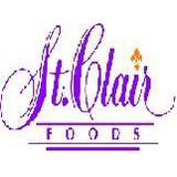 St Clair Foods - Other in Dacula