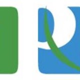Prohealth Integrated - Chiropractors in Lawrenceville