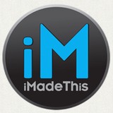 iMadeThis Inc - Web Design & Development in Duluth