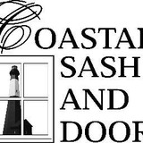 Coastal Sash & Door Corp - Other in Saint Simons Island