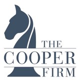 Cooper Firm - Solicitors & Lawyers in Marietta