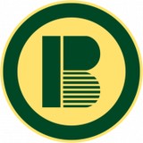P B Industries - Other in Mableton