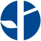 Wood Partners LLC - Home Builders & Building Contractors in Atlanta