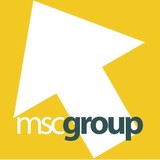 Msc Group LLC - Business Consulting in Marietta