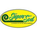 Super-Sod - Other in Fort Valley
