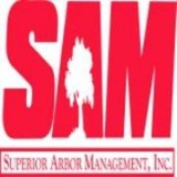 Superior Arbor Management Inc - Tree Services in Dawsonville