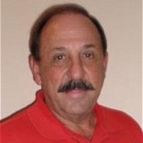 Associated Chiropractic Center - Chiropractors in Hiram