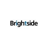 Affordable Computer Services - Other in Dacula