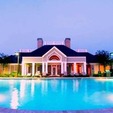 Rice Creek Apartments - Apartments in Savannah