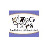 Kazoo Toys of Buckhead - Toy Stores in Atlanta