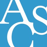 Acs Architectural Service - Architects in Atlanta