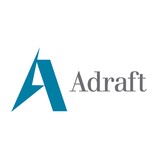 Autodraft Inc - Other in Villa Rica