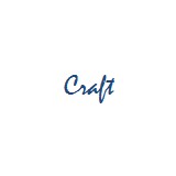 Craft Landscape - Landscaping in Kennesaw