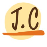 J Christopher's - Restaurants in Roswell