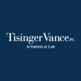 Tisinger Vance P C - Other in Villa Rica