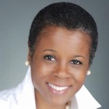Your Sweetspot Coaching And Consulting LLC - Business Consulting in Snellville