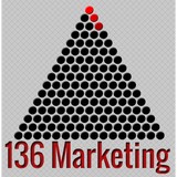 136 Marketing - Marketing in Athens