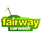 Carclean Inc - Cleaning Services in Duluth