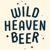 Wild Heaven Craft Beers Inc - Other in Avondale Estates