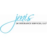 Jmi Services Inc - Heating & Air Conditioning / HVAC in Jacksonville