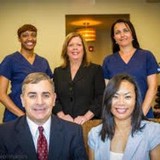Muccioli Dental - Dentists in Duluth