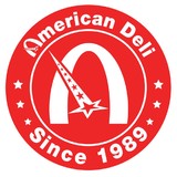 American Deli - Restaurants in Stone Mountain