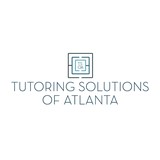 Math Masters Atlanta - Private Tutors in Atlanta