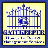 Gatekeeper Manaement LLC - Business Consulting in Fayetteville
