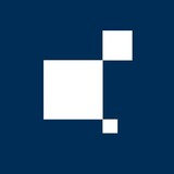 Three Squared Inc - Video/Film Production in Atlanta