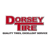 Dorsey Property Inc - Other in Pooler