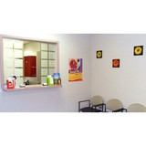 Ivy League Pediatrics - Doctors in Lawrenceville