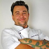 Ocean Catering CO - Caterers in Atlanta