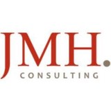 J M H Consulting - Graphic Design in Atlanta