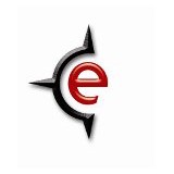 Elsym Consulting Inc - Web Design & Development in Kennesaw