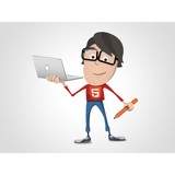 South GA IT Solutions - Other in Pooler