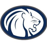 Unity Christian School - Combined Elementary and Secondary Schools in Rome