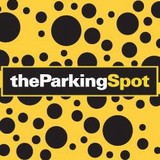 Parking Spot - Taxis & Mini Cabs in Atlanta