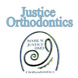 Justice Orthodontics - Dentists in Acworth
