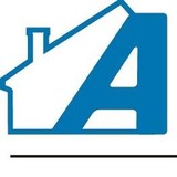 Amerimax Home Products Inc - Other in Mableton