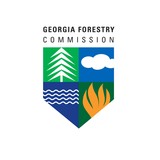Forestry Commission Ga - Other in Midway