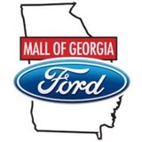 Wade Ford Buford Inc - Car Dealers in Buford