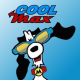 Cool Max Inc - Heating & Air Conditioning / HVAC in Atlanta