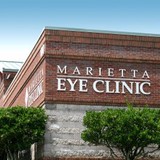 Russell Gregg Eric OD - Optometrists in Marietta