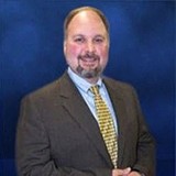 Winder DUI Attorney - Other in Winder