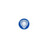 Marketing Success - Marketing in Marietta