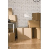 Georgia Moving & Storage - Movers & Removals in Alpharetta