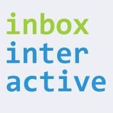 Inbox Interactive Inc - Marketing in Alpharetta