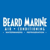 Beard Marine Savannah Inc - Heating & Air Conditioning / HVAC in Savannah