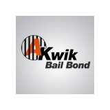 Bonding K & M Inc - Bail Bondsmen in Canton